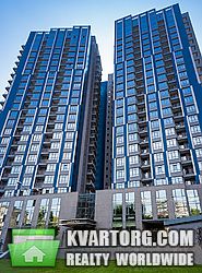 Sell 1-room apartment. Киев,  Большая Васильковская — photo 2