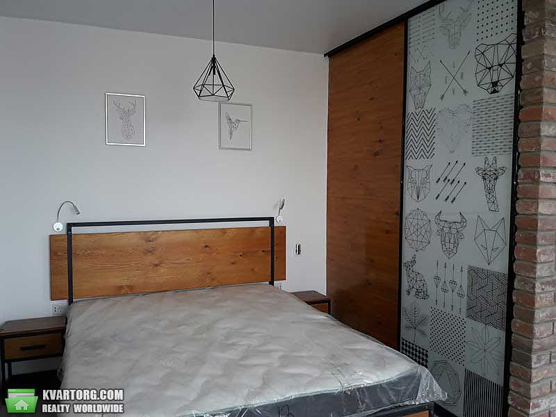 Sell 1-room apartment. Днепропетровск,  Жуковского — photo 3
