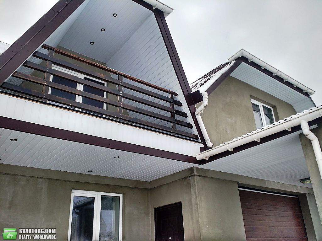 Sell house. Ровно, с. Белая Криница — photo 2