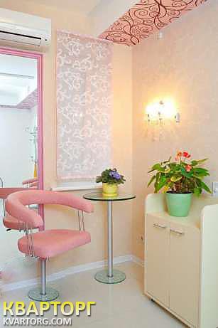 Rent out office. Киев, златоустовской — photo 2