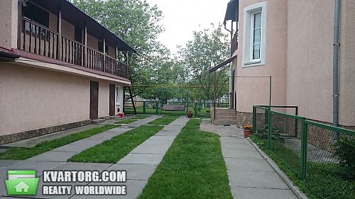 Sell house. Киевская обл., Украинка — photo 2
