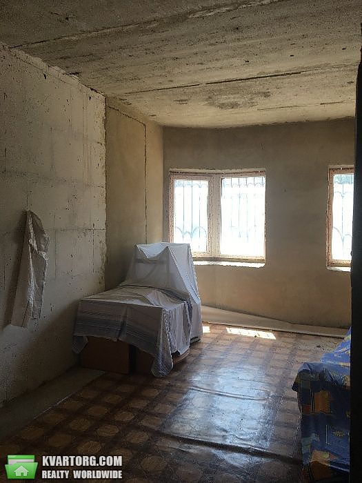 Sell 2-room apartment. Одесса,  Вильямса — photo 7