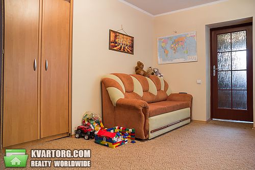 Sell house. Днепропетровск, Юных Ленинцев — photo 3