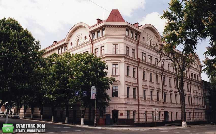 Sell multi-room apartment. Днепропетровск, Комсомольская — photo 7