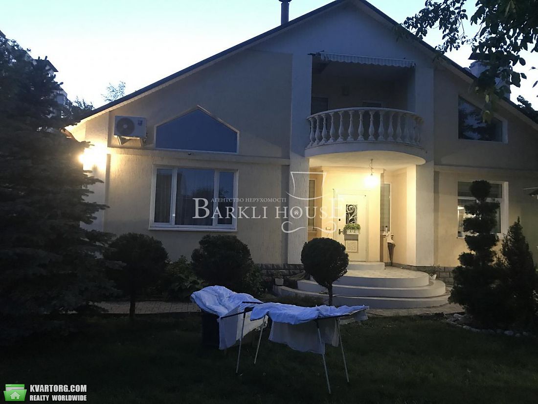Rent out house. Киев,  Головко — photo 9