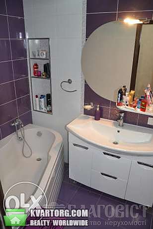 Sell 2-room apartment. Киев, Златоустовская — photo 5