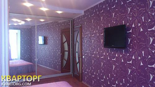Rent out 2-room apartment. Одесса, Шампанский переулок — photo 1