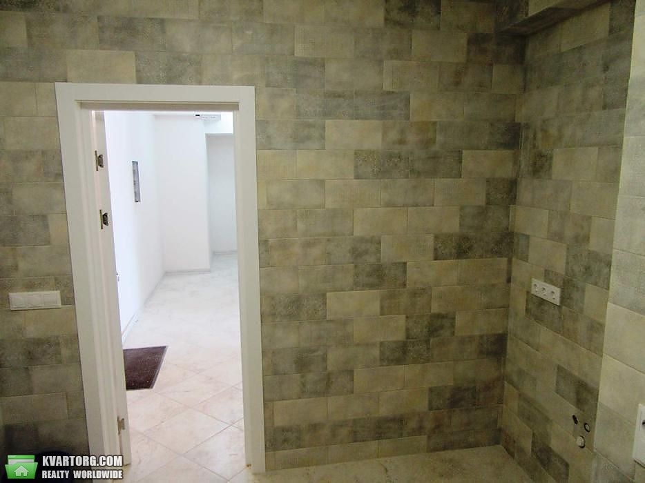 Sell 3-room apartment. Киев,  Героев Сталинграда пр — photo 8