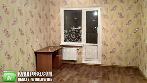 Sell 2-room apartment. Киев,  Науки пр — photo 9
