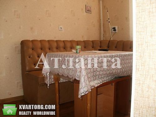 Sell 1-room apartment. Одесса, Центральная — photo 3