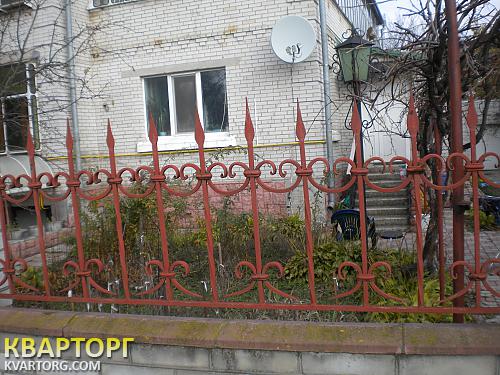 Rent out house. Киевская обл.,  Черняховского — photo 1