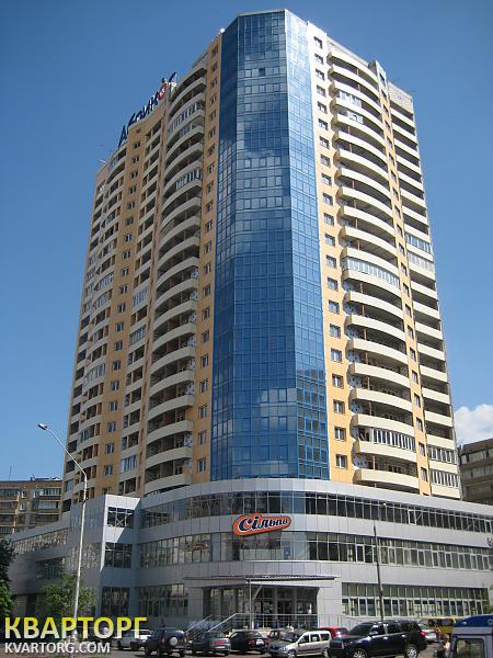 Sell 2-room apartment. Киев,  Григоренко пр — photo 2