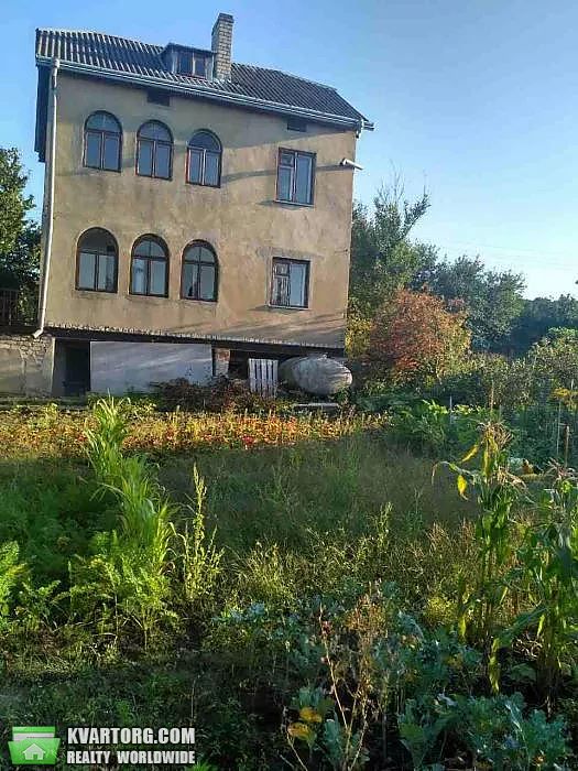 Sell house. Тернополь,  Шевченко пл — photo 5
