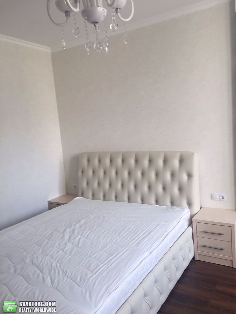 Sell 1-room apartment. Киев,  Завальная — photo 9