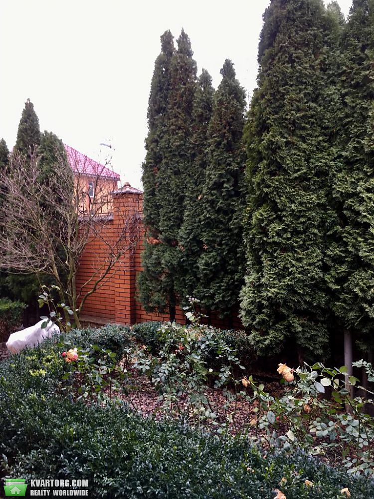 Rent out house. Киевская обл., Тарасовка — photo 2