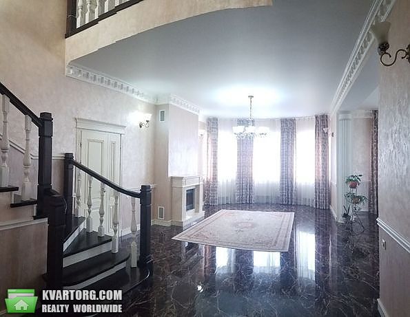 Rent out house. Киевская обл., Софиеская Борщаговка — photo 6