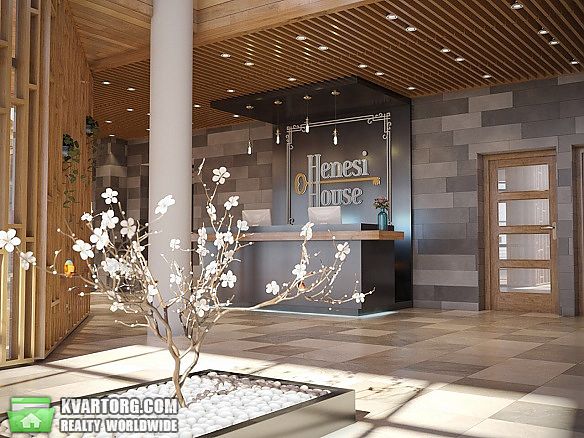 Sell 2-room apartment. Киев,  Нагорная — photo 4