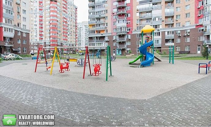 Sell 3-room apartment. Киев, Мейтуса — photo 2