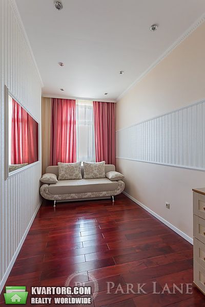 Sell 3-room apartment. Киев, Щорса — photo 9