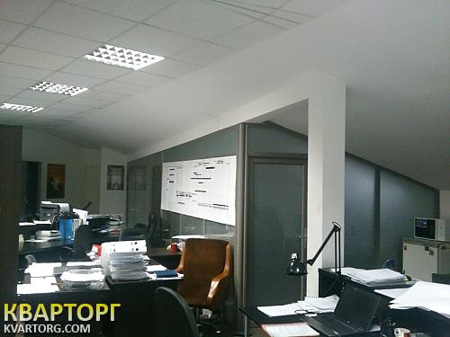 Rent out office. Киев,  Рыбальская — photo 10