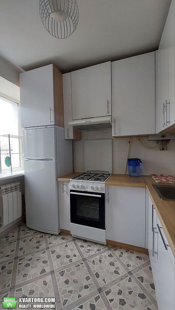 Sell 2-room apartment. Одесса, шевченко проспект — photo 1