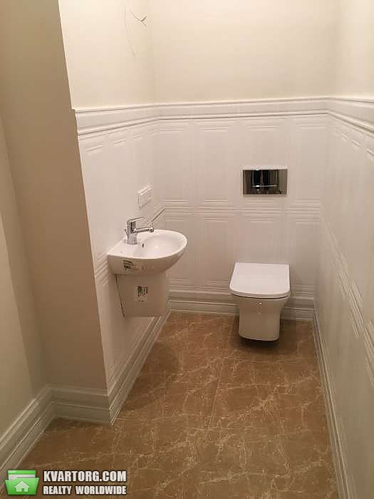 Sell 2-room apartment. Киев, Анри Барбюса — photo 3