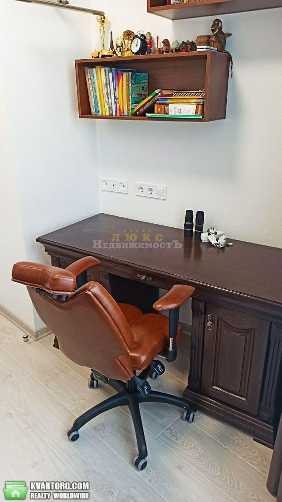 Sell 3-room apartment. Одесса, Генуэзская — photo 1