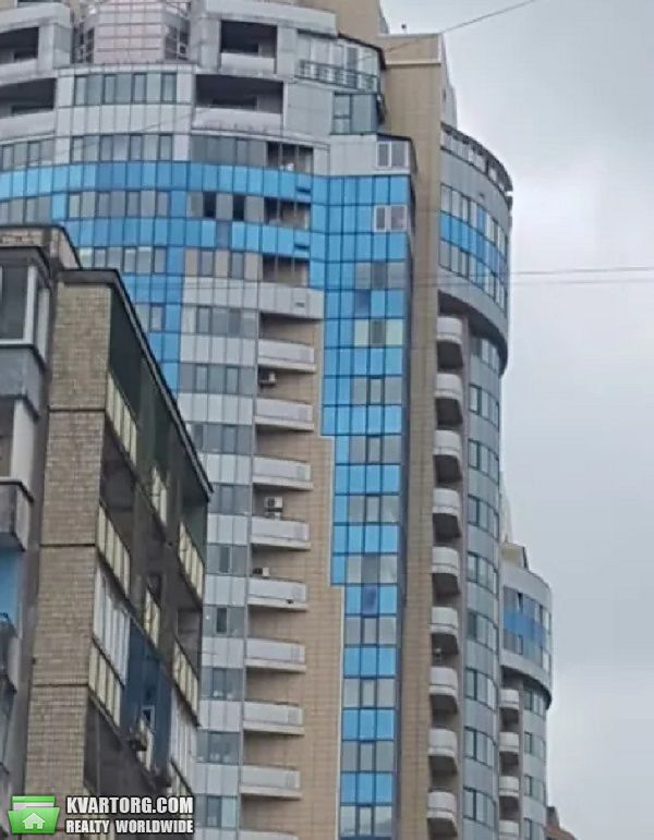 Sell 3-room apartment. Киев,  Победы пр — photo 1