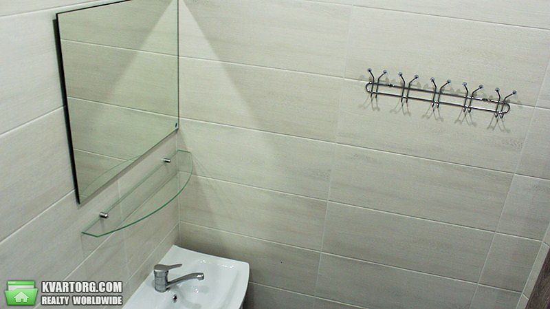 Rent out 1-room apartment. Днепропетровск, запорожское шоссе — photo 5