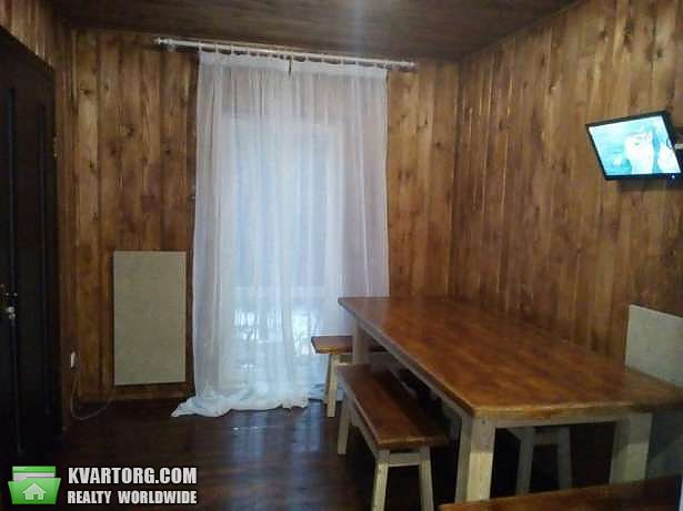 Rent out House. Ивано-Франковск, г. Яремче — photo 9
