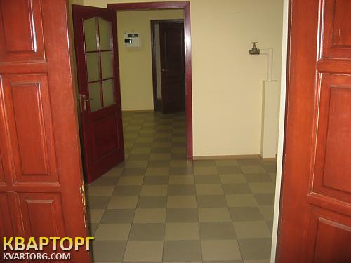 Rent out office. Киев, Никольско- Слободская — photo 3