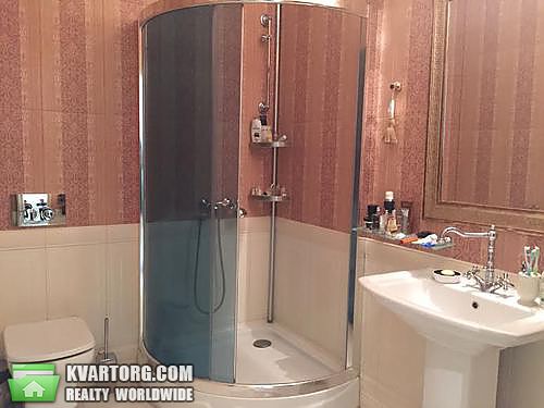 Sell 3-room apartment. Киев, Шевченко бул — photo 1