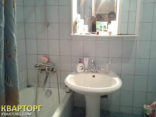 Sell 3-room apartment. Киев, Братиславская — photo 4