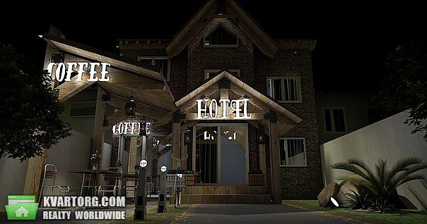 Sell house. Ивано-Франковск, Тысменецкая — photo 4