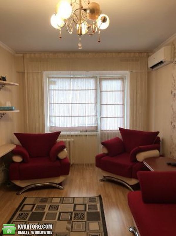 Sell 1-room apartment. Киев,  Строителей — photo 2