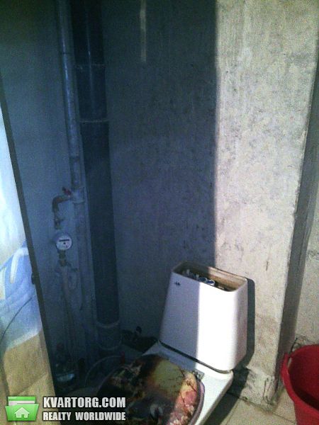 Sell 1-room apartment. Одесса, Днепропетровская дорога / — photo 5