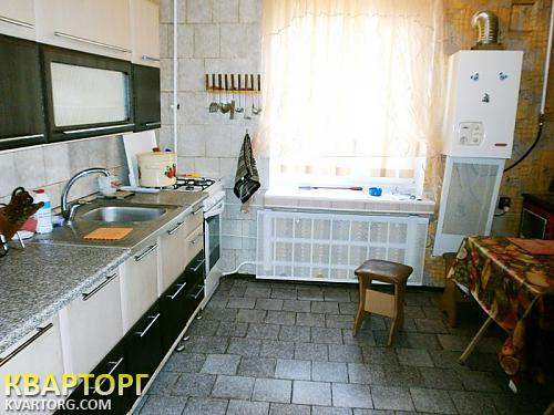 Sell house. Одесса, 9-я Суворовская — photo 4