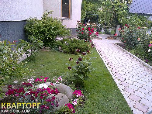 Rent out house. АР Крым, м-н Спутник2 — photo 9