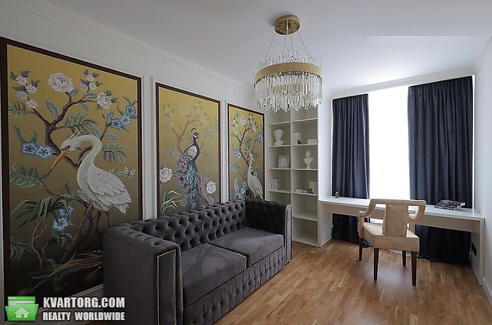 Sell 3-room apartment. Киев, Рыльского — photo 10