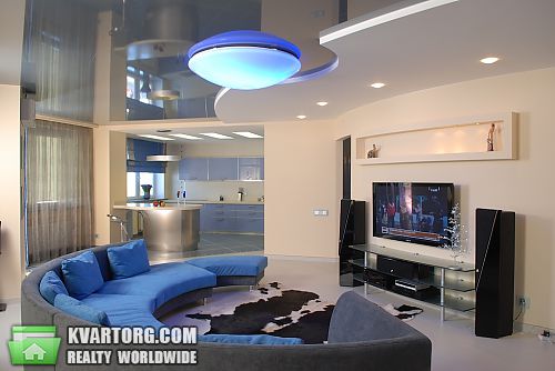 Sell 3-room apartment. Киев,  Расковой — photo 4
