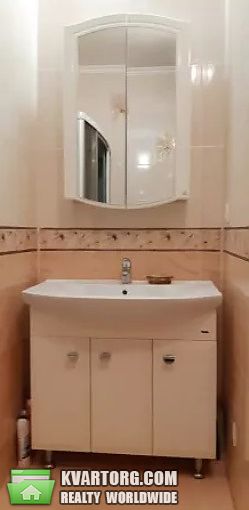 Sell 1-room apartment. Киев,  Кудряшова — photo 4