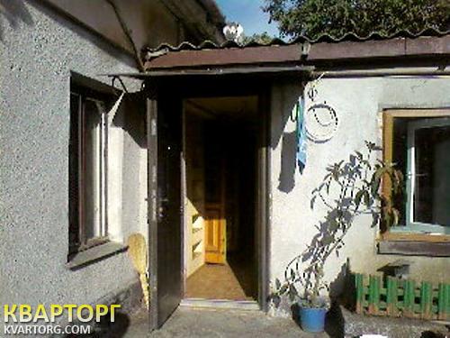 Sell house. Одесса, Островского — photo 1
