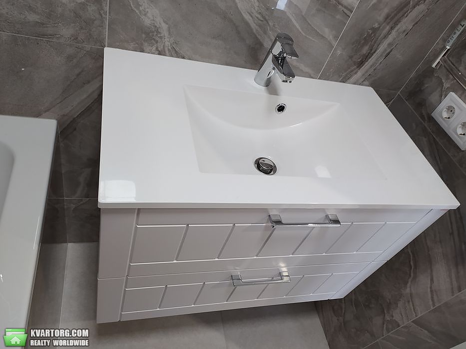 Sell 1-room apartment. Киев, Набережно-рыбальская — photo 8