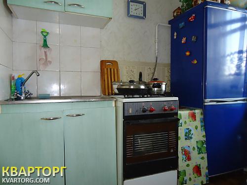 Sell 1-room apartment. Киев, Телиги — photo 3