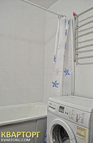 Rent out 2-room apartment. Харьков, Ул. Лермонтовская — photo 6