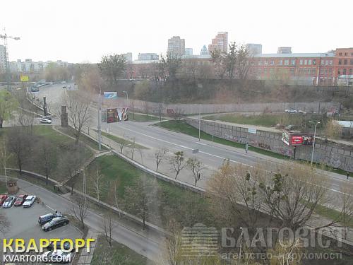 Sell 4-room apartment. Киев, Старонаводницкая — photo 3