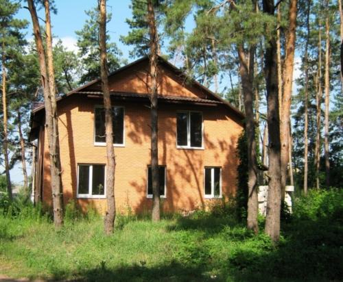 Sell house. Киевская обл., Васильков — photo 3