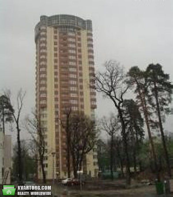 Sell 2-room apartment. Киев,  Пушиной — photo 10