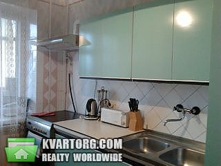Rent out 2-room apartment. Киев,  Пимоненко — photo 2