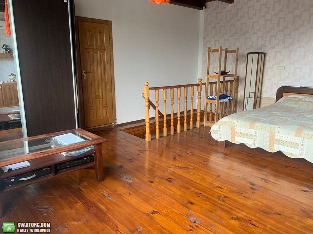 Sell house. Киевская обл., Сагайдачного — photo 6